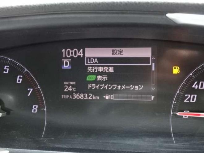 シエンタ1.5 G クエロ 4WD　本州車　保証1年/走行距離無制限　4WD　両側パワースライドドア　衝突軽減システム　オートマチックハイビーム　LDA　　前席シートヒーター　ドライブレコーダー　ETC　プッシュスタート　スマートキー 1500