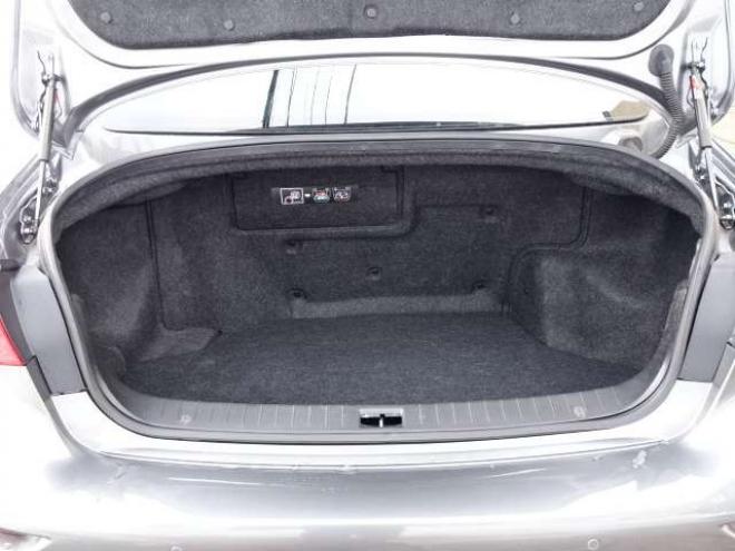 スカイライン3.5 350GT FOUR ハイブリッド タイプSP　本州車 ハイブリットシステム2年保証/走行距離無制限　 4WD フロントリップ　リヤスポイラー　黒本革シート　全方位カメラ　純正ナビ　純正19インチAW　パワーシート　バックカメラ　レーンアシスト　シートメモリ 3500