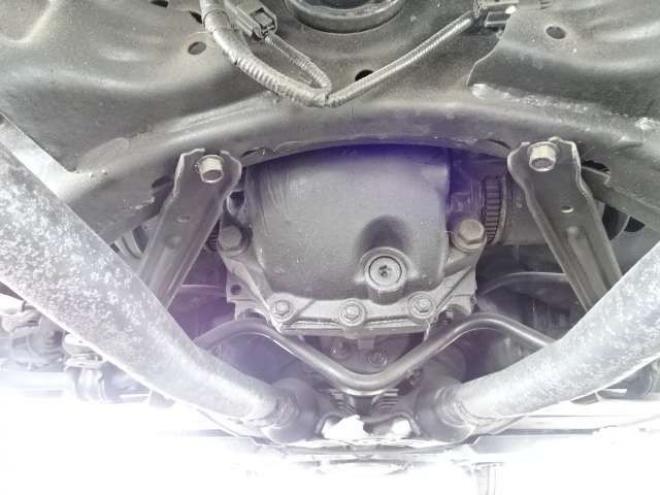 スカイライン3.5 350GT FOUR ハイブリッド タイプSP　本州車 ハイブリットシステム2年保証/走行距離無制限　 4WD フロントリップ　リヤスポイラー　黒本革シート　全方位カメラ　純正ナビ　純正19インチAW　パワーシート　バックカメラ　レーンアシスト　シートメモリ 3500