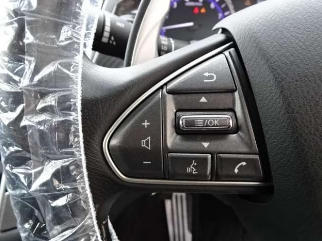 スカイライン3.5 350GT FOUR ハイブリッド タイプSP　本州車 ハイブリットシステム2年保証/走行距離無制限　 4WD フロントリップ　リヤスポイラー　黒本革シート　全方位カメラ　純正ナビ　純正19インチAW　パワーシート　バックカメラ　レーンアシスト　シートメモリ 3500