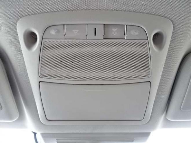 スカイライン3.5 350GT FOUR ハイブリッド タイプSP　本州車 ハイブリットシステム2年保証/走行距離無制限　 4WD フロントリップ　リヤスポイラー　黒本革シート　全方位カメラ　純正ナビ　純正19インチAW　パワーシート　バックカメラ　レーンアシスト　シートメモリ 3500