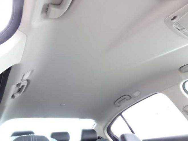 スカイライン3.5 350GT FOUR ハイブリッド タイプSP　本州車 ハイブリットシステム2年保証/走行距離無制限　 4WD フロントリップ　リヤスポイラー　黒本革シート　全方位カメラ　純正ナビ　純正19インチAW　パワーシート　バックカメラ　レーンアシスト　シートメモリ 3500