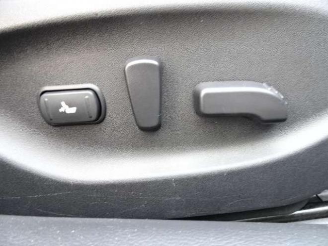 スカイライン3.5 350GT FOUR ハイブリッド タイプSP　本州車 ハイブリットシステム2年保証/走行距離無制限　 4WD フロントリップ　リヤスポイラー　黒本革シート　全方位カメラ　純正ナビ　純正19インチAW　パワーシート　バックカメラ　レーンアシスト　シートメモリ 3500