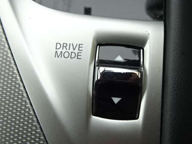 スカイライン3.5 350GT FOUR ハイブリッド タイプSP　本州車 ハイブリットシステム2年保証/走行距離無制限　 4WD フロントリップ　リヤスポイラー　黒本革シート　全方位カメラ　純正ナビ　純正19インチAW　パワーシート　バックカメラ　レーンアシスト　シートメモリ 3500