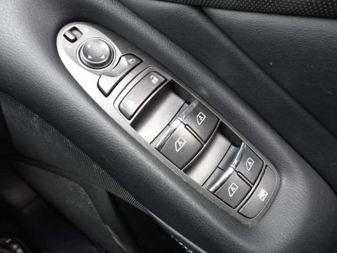 スカイライン3.5 350GT FOUR ハイブリッド タイプSP　本州車 ハイブリットシステム2年保証/走行距離無制限　 4WD フロントリップ　リヤスポイラー　黒本革シート　全方位カメラ　純正ナビ　純正19インチAW　パワーシート　バックカメラ　レーンアシスト　シートメモリ 3500