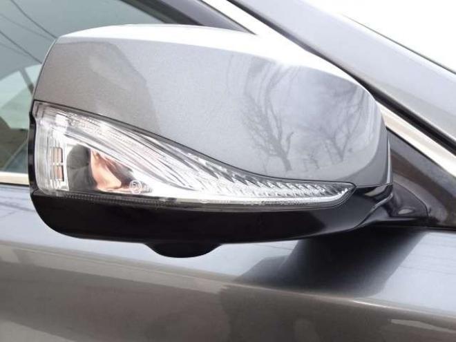 スカイライン3.5 350GT FOUR ハイブリッド タイプSP　本州車 ハイブリットシステム2年保証/走行距離無制限　 4WD フロントリップ　リヤスポイラー　黒本革シート　全方位カメラ　純正ナビ　純正19インチAW　パワーシート　バックカメラ　レーンアシスト　シートメモリ 3500