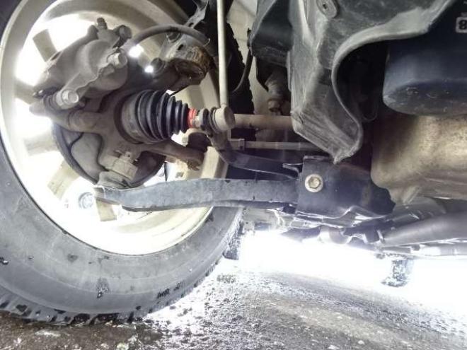 ハスラーX 4WD　保証1年/走行距離無制限　4WD　レーダーブレーキシステム　ヒルディセントコントロール　アイドリングストップ　シートヒーター　プッシュスタート　スマートキー　HID　ミラーヒーター　ウインカーミラー 660