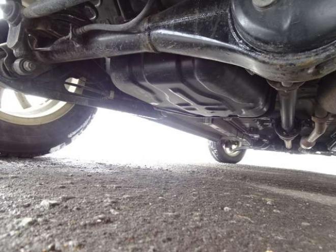 ハスラーX 4WD　保証1年/走行距離無制限　4WD　レーダーブレーキシステム　ヒルディセントコントロール　アイドリングストップ　シートヒーター　プッシュスタート　スマートキー　HID　ミラーヒーター　ウインカーミラー 660