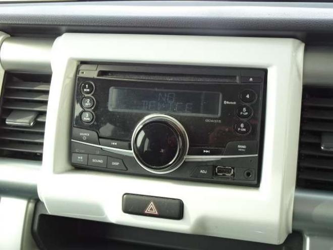 ハスラーX 4WD　保証1年/走行距離無制限　4WD　レーダーブレーキシステム　ヒルディセントコントロール　アイドリングストップ　シートヒーター　プッシュスタート　スマートキー　HID　ミラーヒーター　ウインカーミラー 660