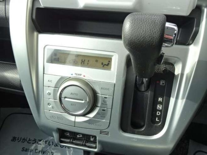 ハスラーX 4WD　保証1年/走行距離無制限　4WD　レーダーブレーキシステム　ヒルディセントコントロール　アイドリングストップ　シートヒーター　プッシュスタート　スマートキー　HID　ミラーヒーター　ウインカーミラー 660