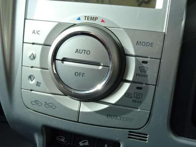 ハスラーX 4WD　保証1年/走行距離無制限　4WD　レーダーブレーキシステム　ヒルディセントコントロール　アイドリングストップ　シートヒーター　プッシュスタート　スマートキー　HID　ミラーヒーター　ウインカーミラー 660