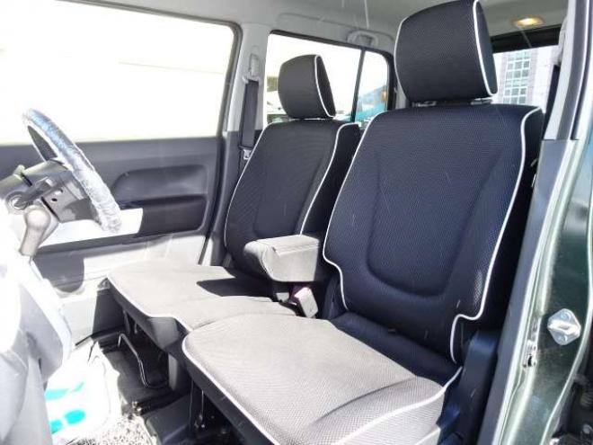 ハスラーX 4WD　保証1年/走行距離無制限　4WD　レーダーブレーキシステム　ヒルディセントコントロール　アイドリングストップ　シートヒーター　プッシュスタート　スマートキー　HID　ミラーヒーター　ウインカーミラー 660