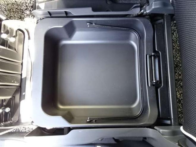 ハスラーX 4WD　保証1年/走行距離無制限　4WD　レーダーブレーキシステム　ヒルディセントコントロール　アイドリングストップ　シートヒーター　プッシュスタート　スマートキー　HID　ミラーヒーター　ウインカーミラー 660