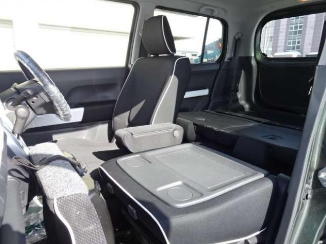 ハスラーX 4WD　保証1年/走行距離無制限　4WD　レーダーブレーキシステム　ヒルディセントコントロール　アイドリングストップ　シートヒーター　プッシュスタート　スマートキー　HID　ミラーヒーター　ウインカーミラー 660