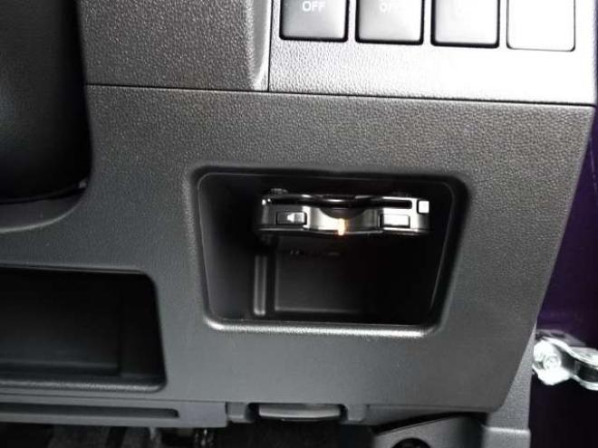 タントカスタム X トップエディション SAII 4WD　本州車　保証1年/走行距離無制限　4WD　パワースライドドア　純正8型ナビ　地デジ　Bluetooth接続　バックカメラ　スマートアシスト　衝突軽減　レーンキープアシスト　LEDヘッドライト　ETC　ハーフレザーシート 660