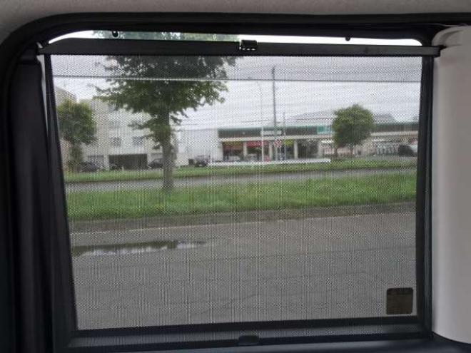 タントカスタム X トップエディション SAII 4WD　本州車　保証1年/走行距離無制限　4WD　パワースライドドア　純正8型ナビ　地デジ　Bluetooth接続　バックカメラ　スマートアシスト　衝突軽減　レーンキープアシスト　LEDヘッドライト　ETC　ハーフレザーシート 660