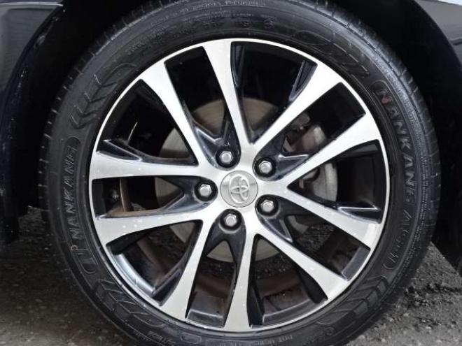 エスティマ3.5 アエラス 4WD　本州車 保証1年/走行距離無制限 4WD　3500cc　両側パワースライドドア　純正ナビ　地デジ　バックカメラ　Bluetooth接続　純正HID　18インチAW　ビルトインETC　ダウンサス　7人乗り 3500