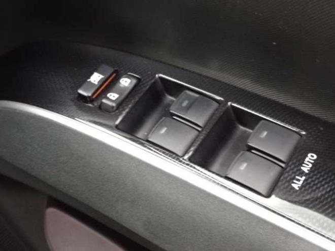 エスティマ3.5 アエラス 4WD　本州車 保証1年/走行距離無制限 4WD　3500cc　両側パワースライドドア　純正ナビ　地デジ　バックカメラ　Bluetooth接続　純正HID　18インチAW　ビルトインETC　ダウンサス　7人乗り 3500