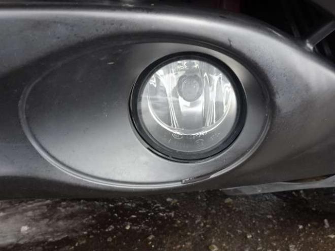 ジューク1.6 16GT FOUR タイプV 4WD　保証1年/走行距離無制限　切替4WD　純正ナビ　地デジ　バックカメラ　純正エンジンスターター　インテリジェントキー　プッシュスタート 1600