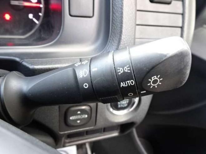 ハイエースバン2.8 スーパーGL ロング ディーゼルターボ 4WD　本州車　4WD　プッシュスタート　スマートキー　オートマチックハイビーム　ETC　MID　GRCIA　WHEEL　バックカメラ　リヤヒーター　リヤエアコン　AC100V 2800