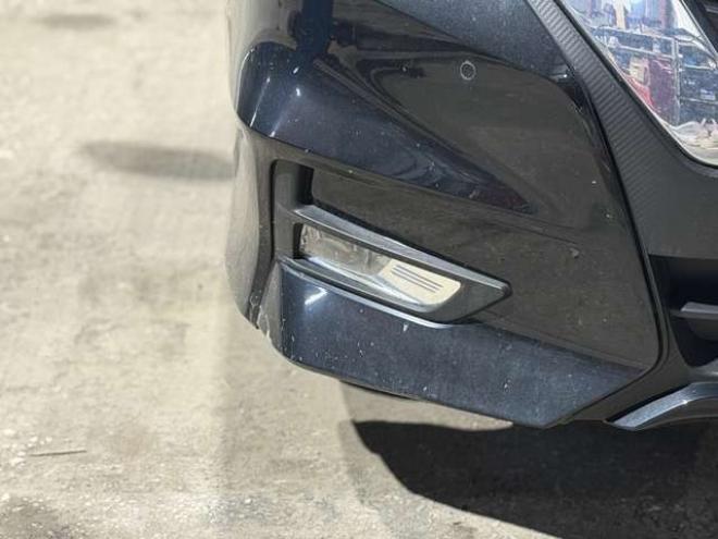 セレナ2.0 ハイウェイスター VセレクションII 4WD　防錆塗装4WDナビBカメエンスタETC 2000