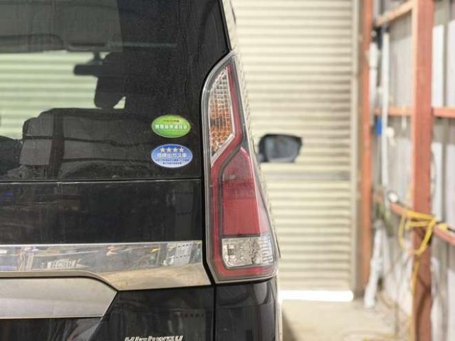 セレナ2.0 ハイウェイスター VセレクションII 4WD　防錆塗装4WDナビBカメエンスタETC 2000