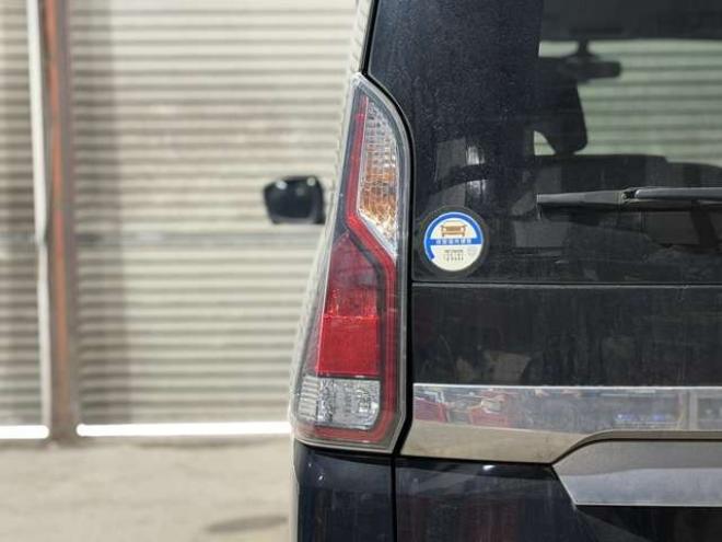 セレナ2.0 ハイウェイスター VセレクションII 4WD　防錆塗装4WDナビBカメエンスタETC 2000