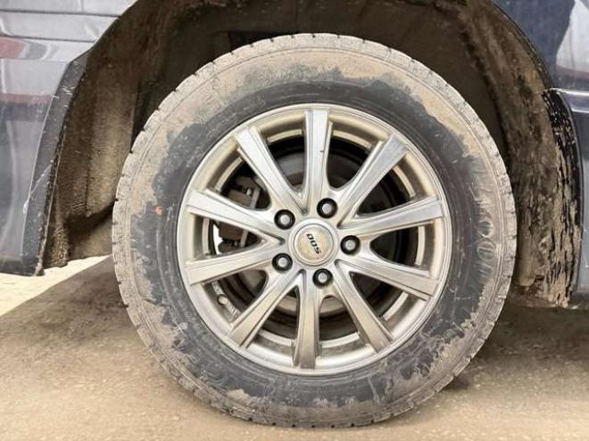 セレナ2.0 ハイウェイスター VセレクションII 4WD　防錆塗装4WDナビBカメエンスタETC 2000