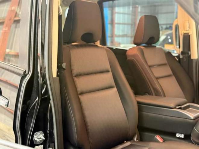 セレナ2.0 ハイウェイスター VセレクションII 4WD　防錆塗装4WDナビBカメエンスタETC 2000