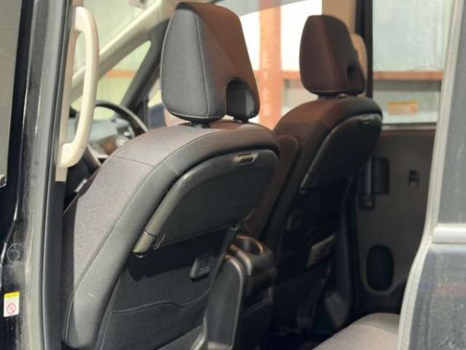 セレナ2.0 ハイウェイスター VセレクションII 4WD　防錆塗装4WDナビBカメエンスタETC 2000