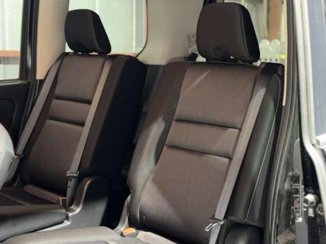 セレナ2.0 ハイウェイスター VセレクションII 4WD　防錆塗装4WDナビBカメエンスタETC 2000