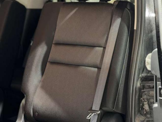 セレナ2.0 ハイウェイスター VセレクションII 4WD　防錆塗装4WDナビBカメエンスタETC 2000