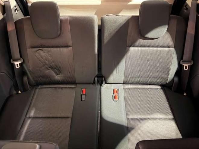 セレナ2.0 ハイウェイスター VセレクションII 4WD　防錆塗装4WDナビBカメエンスタETC 2000