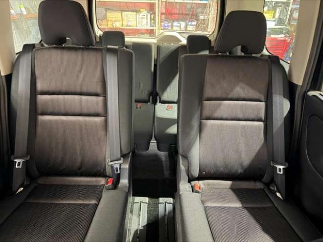 セレナ2.0 ハイウェイスター VセレクションII 4WD　防錆塗装4WDナビBカメエンスタETC 2000