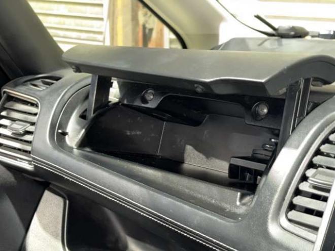 セレナ2.0 ハイウェイスター VセレクションII 4WD　防錆塗装4WDナビBカメエンスタETC 2000