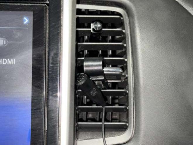 セレナ2.0 ハイウェイスター VセレクションII 4WD　防錆塗装4WDナビBカメエンスタETC 2000