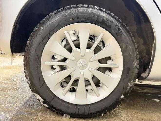 パッソ1.0 X S 4WD　防錆塗装4WDTVナビBカメETC 1000