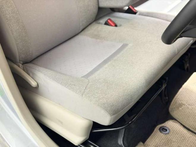 パッソ1.0 X S 4WD　防錆塗装4WDTVナビBカメETC 1000