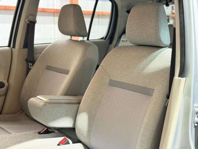 パッソ1.0 X S 4WD　防錆塗装4WDTVナビBカメETC 1000