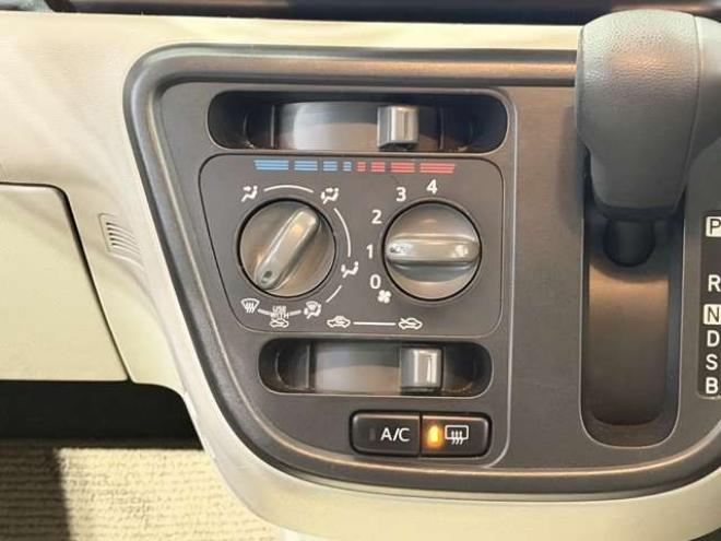 パッソ1.0 X S 4WD　防錆塗装4WDTVナビBカメETC 1000