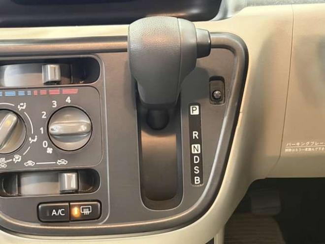 パッソ1.0 X S 4WD　防錆塗装4WDTVナビBカメETC 1000