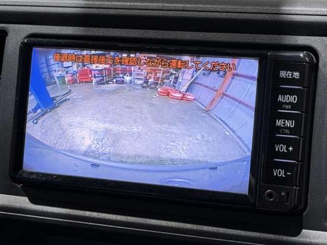 パッソ1.0 X S 4WD　防錆塗装4WDTVナビBカメETC 1000