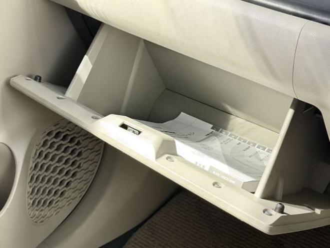 パッソ1.0 X S 4WD　防錆塗装4WDTVナビBカメETC 1000