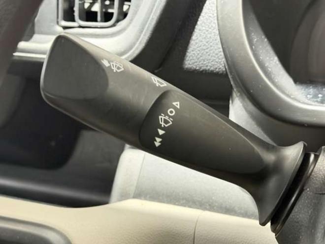 パッソ1.0 X S 4WD　防錆塗装4WDTVナビBカメETC 1000