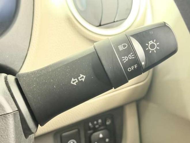 デイズX 4WD　防錆塗装4WDスマキーETC 660