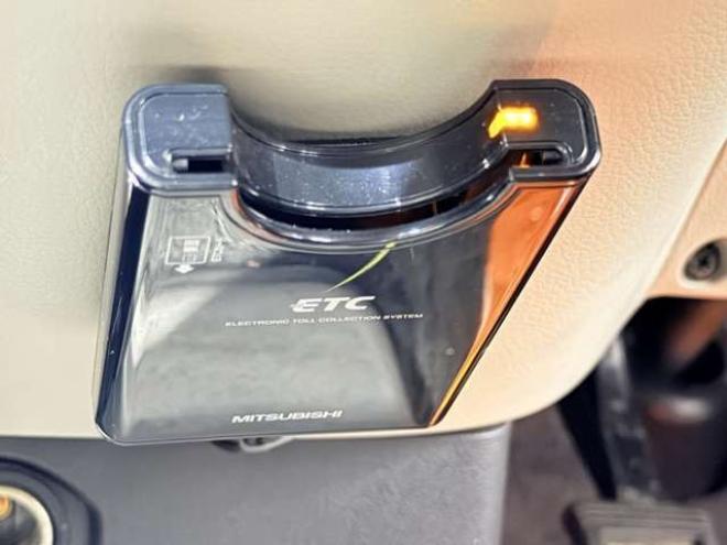 デイズX 4WD　防錆塗装4WDスマキーETC 660