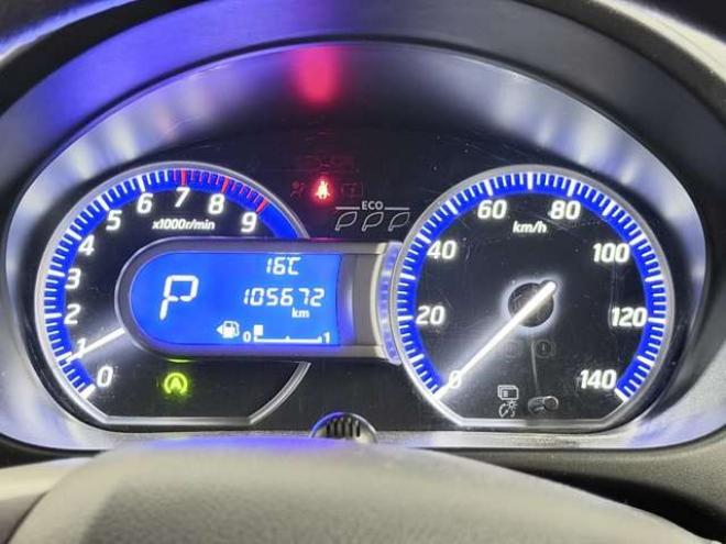 デイズハイウェイスターX Vセレクション +SafetyII 4WD　下廻防錆4WDTVナビBカメ夏冬タイヤ 660