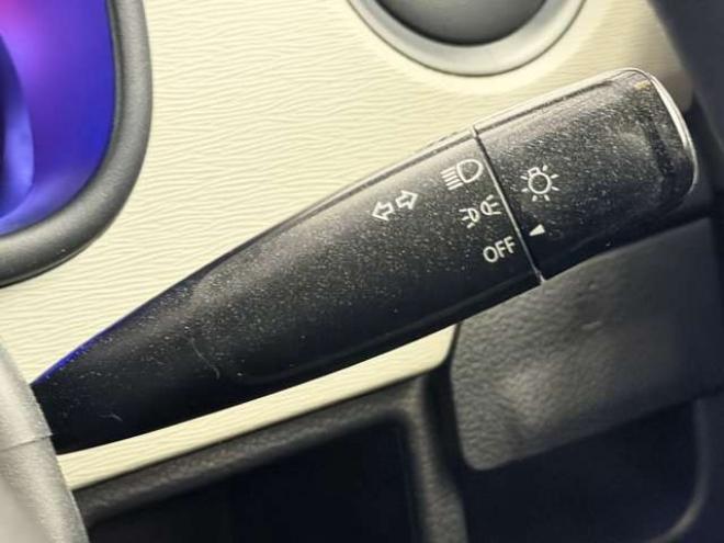 ワゴンRFX 4WD　防錆塗装4WDキーレスCDドラレコ 660