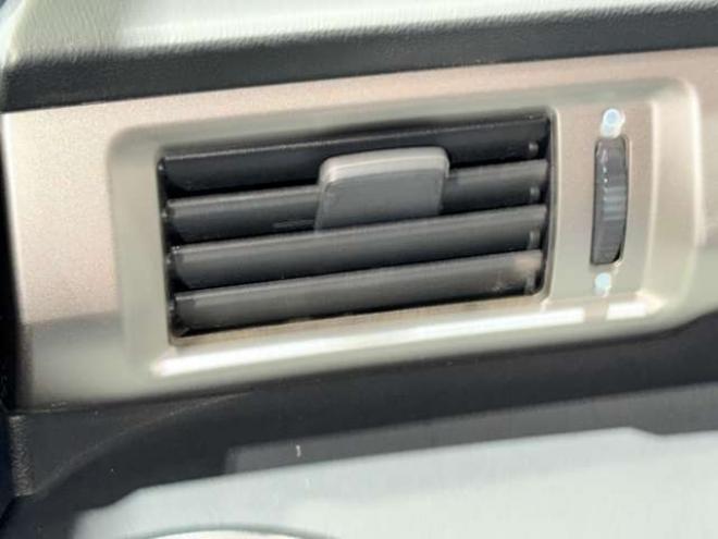 フリードスパイク1.5 G ジャストセレクション 4WD　防錆塗装4WDスマキーCDオーディオETC 1500