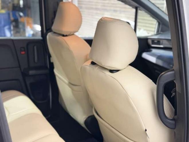 フリードスパイク1.5 G ジャストセレクション 4WD　防錆塗装4WDTVナビBカメETC夏冬タイヤ 1500